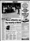 Coventry Evening Telegraph Friday 11 June 1993 Page 9