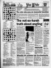 Coventry Evening Telegraph Friday 11 June 1993 Page 10