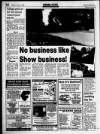 Coventry Evening Telegraph Friday 11 June 1993 Page 16