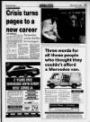 Coventry Evening Telegraph Friday 11 June 1993 Page 17
