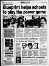 Coventry Evening Telegraph Friday 11 June 1993 Page 22