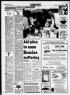 Coventry Evening Telegraph Friday 11 June 1993 Page 25