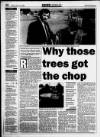 Coventry Evening Telegraph Friday 11 June 1993 Page 26
