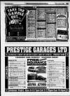 Coventry Evening Telegraph Friday 11 June 1993 Page 39