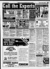 Coventry Evening Telegraph Friday 11 June 1993 Page 47