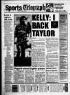 Coventry Evening Telegraph Friday 11 June 1993 Page 52