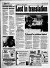 Coventry Evening Telegraph Friday 11 June 1993 Page 54