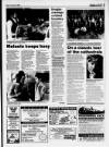 Coventry Evening Telegraph Friday 11 June 1993 Page 55