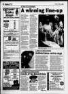 Coventry Evening Telegraph Friday 11 June 1993 Page 60