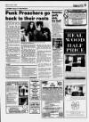Coventry Evening Telegraph Friday 11 June 1993 Page 61