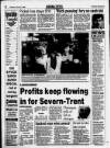 Coventry Evening Telegraph Thursday 17 June 1993 Page 2