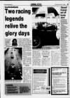 Coventry Evening Telegraph Thursday 17 June 1993 Page 3