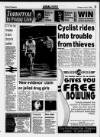 Coventry Evening Telegraph Thursday 17 June 1993 Page 5