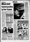 Coventry Evening Telegraph Thursday 17 June 1993 Page 7