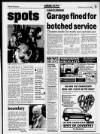 Coventry Evening Telegraph Thursday 17 June 1993 Page 9