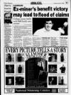 Coventry Evening Telegraph Thursday 17 June 1993 Page 11