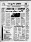 Coventry Evening Telegraph Thursday 17 June 1993 Page 14
