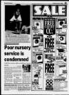 Coventry Evening Telegraph Thursday 17 June 1993 Page 15