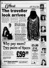 Coventry Evening Telegraph Thursday 17 June 1993 Page 24