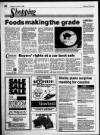 Coventry Evening Telegraph Thursday 17 June 1993 Page 30