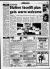 Coventry Evening Telegraph Thursday 17 June 1993 Page 33