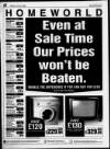 Coventry Evening Telegraph Thursday 17 June 1993 Page 34