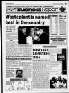 Coventry Evening Telegraph Thursday 17 June 1993 Page 41