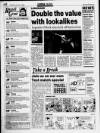 Coventry Evening Telegraph Thursday 17 June 1993 Page 42
