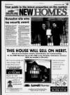 Coventry Evening Telegraph Thursday 17 June 1993 Page 43