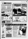Coventry Evening Telegraph Thursday 17 June 1993 Page 47