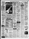 Coventry Evening Telegraph Thursday 17 June 1993 Page 49