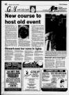 Coventry Evening Telegraph Thursday 17 June 1993 Page 68