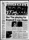 Coventry Evening Telegraph Thursday 17 June 1993 Page 70