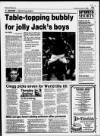 Coventry Evening Telegraph Thursday 17 June 1993 Page 71