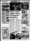 Coventry Evening Telegraph Thursday 17 June 1993 Page 75
