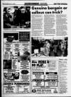 Coventry Evening Telegraph Thursday 17 June 1993 Page 76