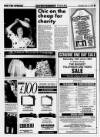 Coventry Evening Telegraph Thursday 17 June 1993 Page 77