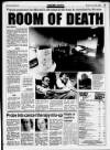 Coventry Evening Telegraph Tuesday 22 June 1993 Page 3