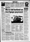 Coventry Evening Telegraph Tuesday 22 June 1993 Page 9