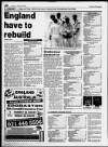 Coventry Evening Telegraph Tuesday 22 June 1993 Page 38