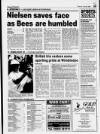 Coventry Evening Telegraph Tuesday 22 June 1993 Page 39
