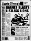 Coventry Evening Telegraph Tuesday 22 June 1993 Page 40