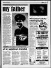Coventry Evening Telegraph Tuesday 22 June 1993 Page 43