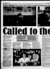 Coventry Evening Telegraph Tuesday 22 June 1993 Page 44