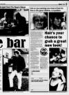 Coventry Evening Telegraph Tuesday 22 June 1993 Page 45