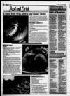 Coventry Evening Telegraph Tuesday 22 June 1993 Page 48