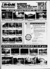 Coventry Evening Telegraph Wednesday 23 June 1993 Page 59