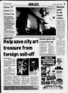 Coventry Evening Telegraph Thursday 24 June 1993 Page 3