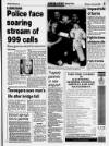 Coventry Evening Telegraph Thursday 24 June 1993 Page 5