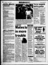 Coventry Evening Telegraph Thursday 24 June 1993 Page 6